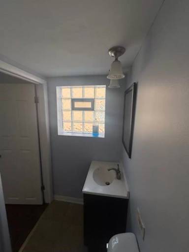 Main picture of 339 Yates Ave