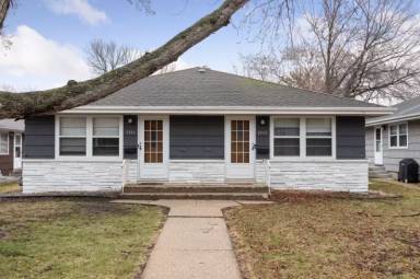 Main picture of 5711 Xerxes Ave S