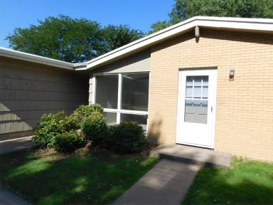 Main picture of 157 Florida Ave