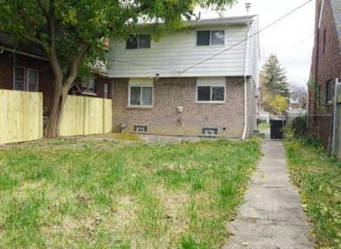 Main picture of 8875 Mendota St