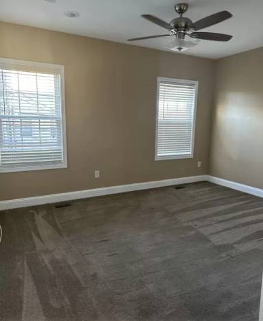 Main picture of 832 Mangold St