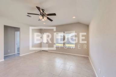 Main picture of 7526 Brookdale Bluff Ln