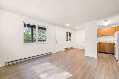 Main picture of 1212 Nevada St
