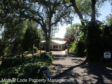 Main picture of 20218 Barbara Rd