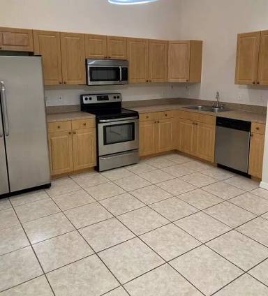 Main picture of 463 Piedmont St