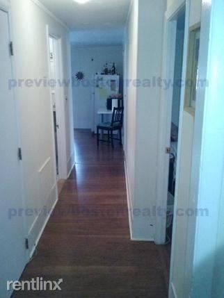 Main picture of 49 Boylston St
