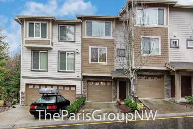 Main picture of 21214 SE 42nd Pl