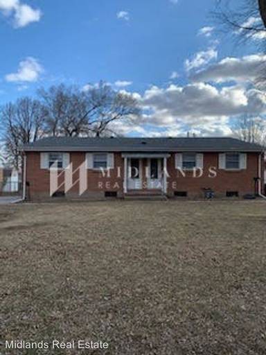 Main picture of 4415 Madison St