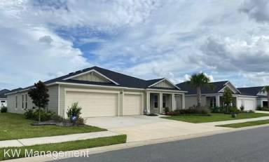 Main picture of 9319 SW 57th Ter