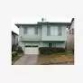 Main picture of 79 Castillejo Dr