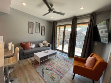 Main picture of 1846 Prospector Ave
