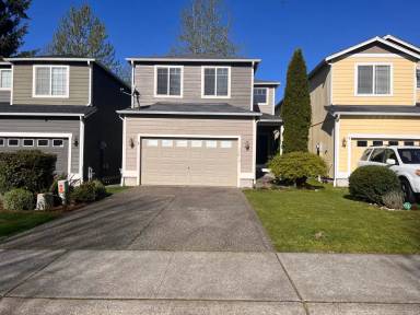 Main picture of 17812 72nd Ave E