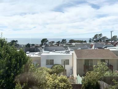 Main picture of 1783 33rd Ave