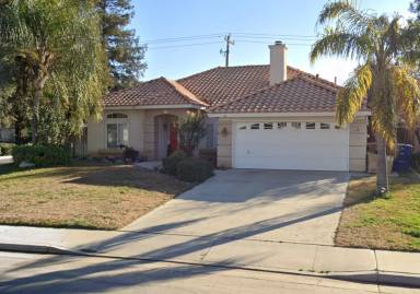 Main picture of 11001 Mirage Dr
