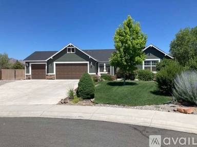 Main picture of 31 Blue Heron Ct
