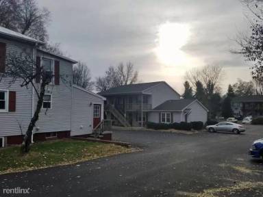 Main picture of 1031 Chicago Ave