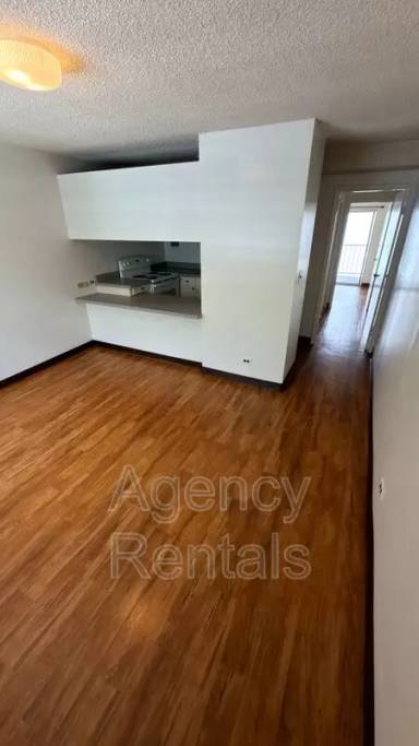 Main picture of 45 Aulike St Kailua, HI 96734