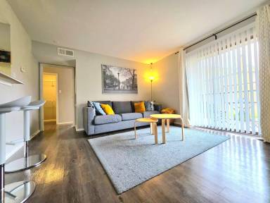 Main picture of Oaks of Westlake