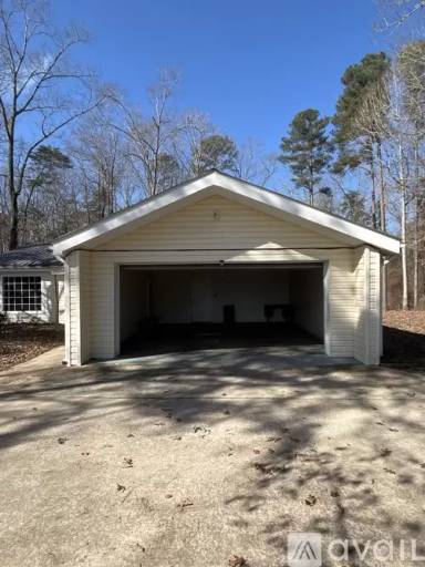 Main picture of 399 Arrowhead Rd