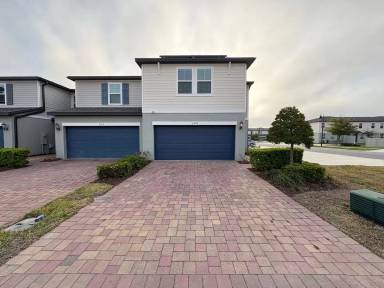 Main picture of 2509 Red Spruce Way