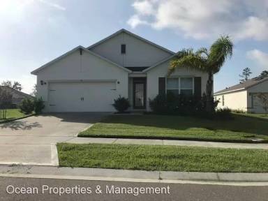 Main picture of 411 Babs Ct