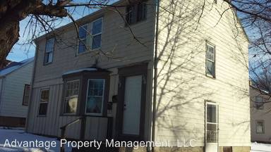 Main picture of 400 N Euclid Ave