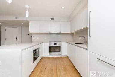 Main picture of 22 Fleet St