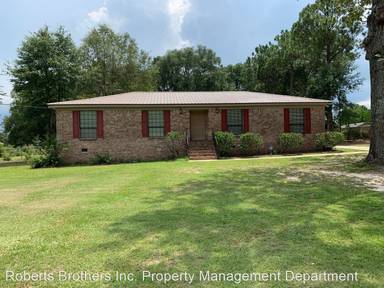 Main picture of 4165 Aba Dr