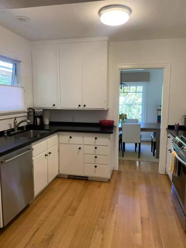 Main picture of 531 Tamalpais Dr