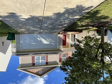 Main picture of 4907 Patricia Ann Ln