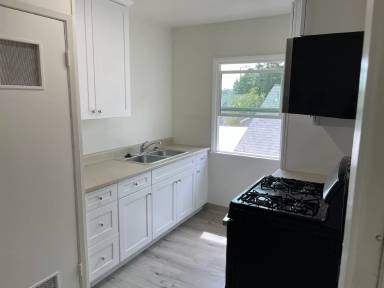 Main picture of 312 Palm Dr