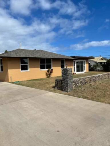 Main picture of 250 Molokai Hema St