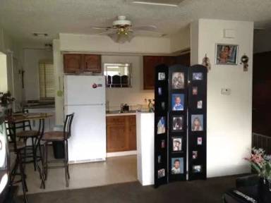 Main picture of 2930 Lavell Ave