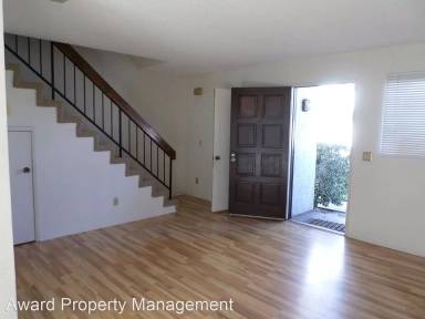 Main picture of 716 N Mollison Ave