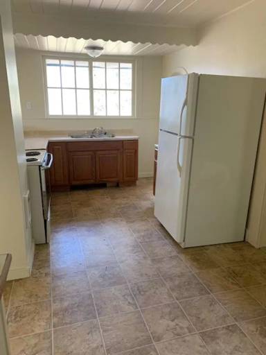 Main picture of 535 Landess Rd