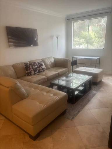 Main picture of Meridian Condos Las Vegas