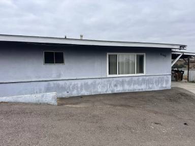 Main picture of 6340 Springfield St