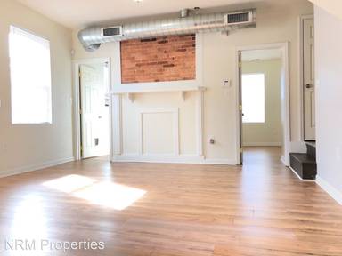 Main picture of 1200 Loraine St