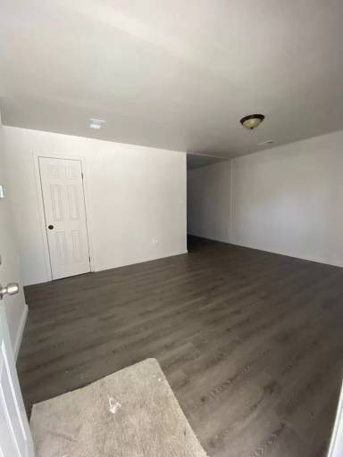 Main picture of 1614 Parklane Dr