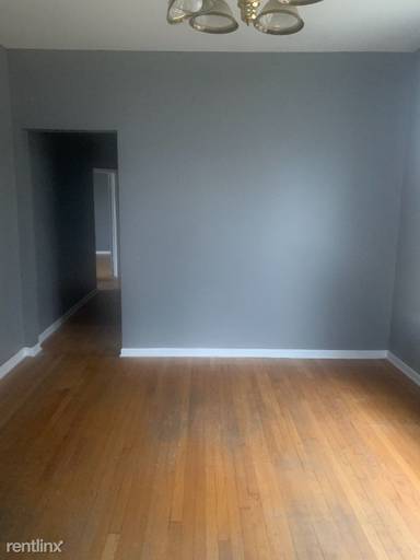 Main picture of 3514 W Grenshaw St
