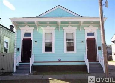 Main picture of 1928 Josephine St