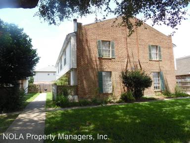 Main picture of 4209 Arbor Ct