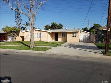 Main picture of 1502 Stevely Ave