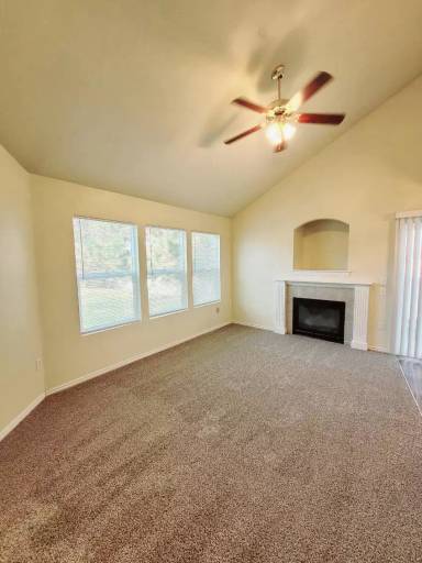 Main picture of 1185 W Art Ct