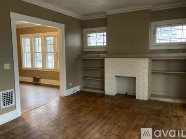 Main picture of 71 Strong St