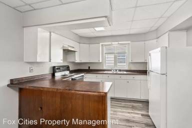 Main picture of 614 N Appleton St