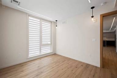 Main picture of 1854 Dorchester Ave