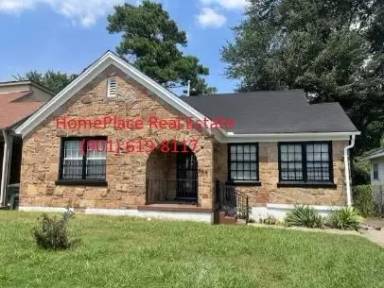 Main picture of 666 E Mallory Ave
