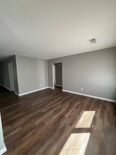 Main picture of 415 Douglas Brown Cir