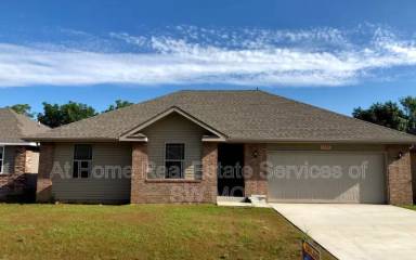 Main picture of 4537 W Tarkio St